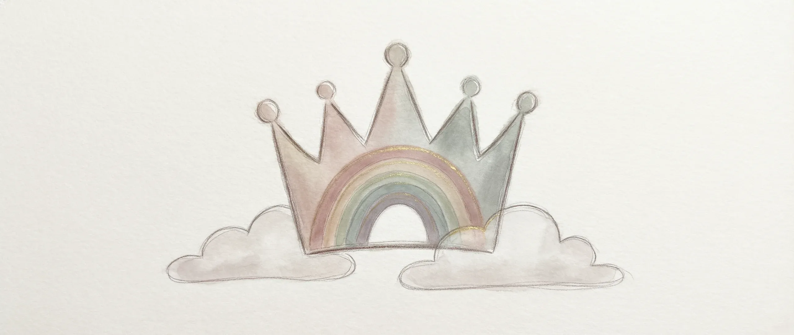 皇帝，你儿子是Gay