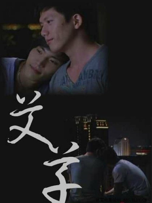 艾草 海报