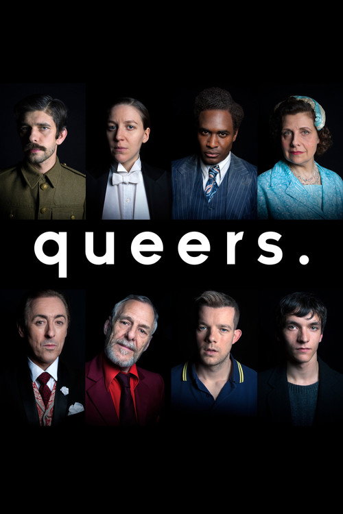 新加坡深蓝与月光多国/其他酷儿们 Queers (BBC, 2017) — 8个同志独白短剧觉醒彩虹 — 独立剧集现世末日 — 独立剧集罪·恋曲 / 归巢 / 大男孩 / 同乐会 / 里克和史蒂夫 / 直弯好基友 / 都市地平线 / 可能奏鸣曲 / 另类家庭 / 分手后 / 非同凡响 / 骄傲 / 黑心钱 / 黑人同志故事辑 / 汉尼拔美剧 / 摩登情爱·东京Danny Will Die Alone — 独立网剧Oxygen Masks Will Not Drop Down Automatically — 独立短片/剧矫枉过正 (2025)军靴男孩 Boots (2025, Netflix)像你一样的人们 S01光渊 — 国内独立短剧📝 备注：剧集分类不同于电影——很多剧集跨越多季 海报